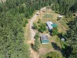 6418 Putnam Rd - Photo 12