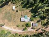 6418 Putnam Rd - Photo 13