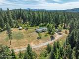 6418 Putnam Rd - Photo 14