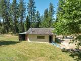 6418 Putnam Rd - Photo 15