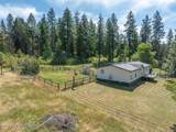 6418 Putnam Rd - Photo 16