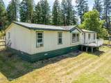 6418 Putnam Rd - Photo 17