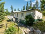 6418 Putnam Rd - Photo 18