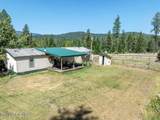 6418 Putnam Rd - Photo 19