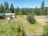 6418 Putnam Rd - Photo 20