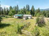 6418 Putnam Rd - Photo 21