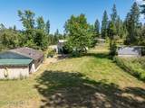 6418 Putnam Rd - Photo 22