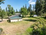 6418 Putnam Rd - Photo 23