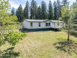 6418 Putnam Rd - Photo 24