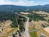 6418 Putnam Rd - Photo 25