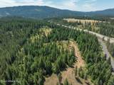 6418 Putnam Rd - Photo 26