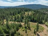 6418 Putnam Rd - Photo 27