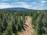6418 Putnam Rd - Photo 28