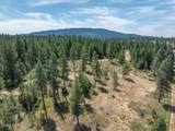 6418 Putnam Rd - Photo 29