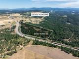 6418 Putnam Rd - Photo 3