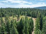 6418 Putnam Rd - Photo 30