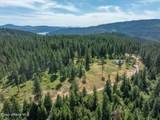 6418 Putnam Rd - Photo 32