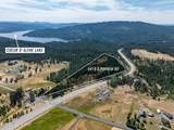 6418 Putnam Rd - Photo 33