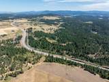 6418 Putnam Rd - Photo 4