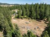 6418 Putnam Rd - Photo 6
