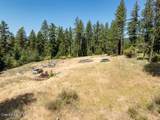 6418 Putnam Rd - Photo 7