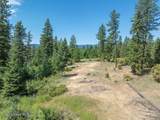 6418 Putnam Rd - Photo 8