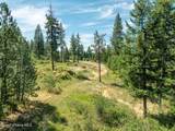 6418 Putnam Rd - Photo 9