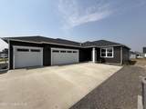 4497 Rare Fox Ave - Photo 1