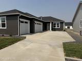 4497 Rare Fox Ave - Photo 2