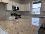 4497 Rare Fox Ave - Photo 3