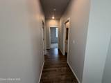 4497 Rare Fox Ave - Photo 4