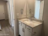 4497 Rare Fox Ave - Photo 5