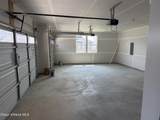 4497 Rare Fox Ave - Photo 6