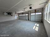 4497 Rare Fox Ave - Photo 7