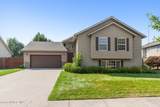 2827 Timberlake Loop - Photo 1