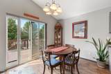 2827 Timberlake Loop - Photo 10