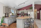 2827 Timberlake Loop - Photo 11