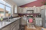 2827 Timberlake Loop - Photo 12