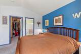 2827 Timberlake Loop - Photo 14