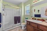 2827 Timberlake Loop - Photo 15
