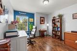 2827 Timberlake Loop - Photo 16