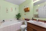 2827 Timberlake Loop - Photo 17