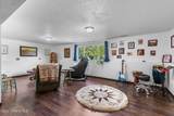 2827 Timberlake Loop - Photo 18