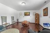 2827 Timberlake Loop - Photo 19