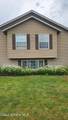 2827 Timberlake Loop - Photo 2
