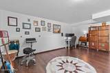 2827 Timberlake Loop - Photo 20