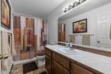 2827 Timberlake Loop - Photo 23