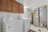 2827 Timberlake Loop - Photo 24