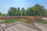 2827 Timberlake Loop - Photo 25