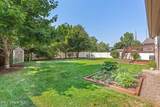 2827 Timberlake Loop - Photo 26